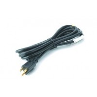 DCI PN 8472 Extension Cord, Electrical, 8'